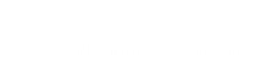 NanoMedicine Conference